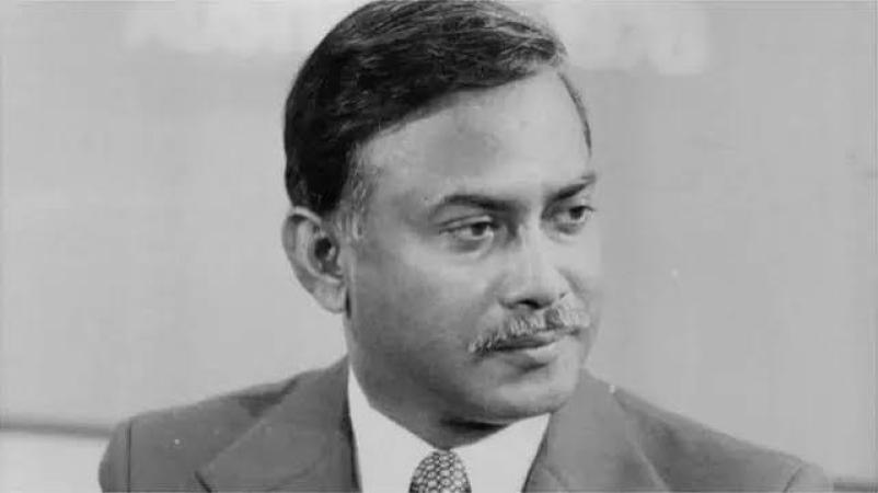 ২০২৭ সালের পাঠ্যবইয়ে জিয়ার ‘স্বাধীনতা যুদ্ধের স্মৃতি’