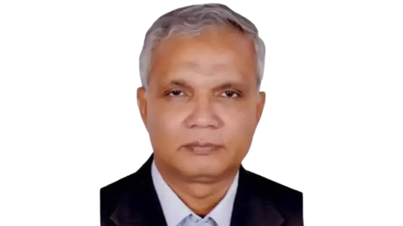 শিশু একাডেমিকে প্রতিটি শিশুর প্রতিভা বিকাশে ও উৎকর্ষ সাধনের আশ্রয়স্থল হিসেবে গড়ে তোলা হবে       - মহিলা ও শিশু বিষয়ক এবং সমাজকল্যাণ মন্ত্রী