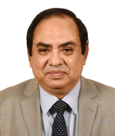 ভূমি অফিসে স্বচ্ছতা ও নিয়মিত উপস্থিতি নিশ্চিত করতে চালু হচ্ছে ‘ভূমিদৃষ্টি’ অ্যাপ
