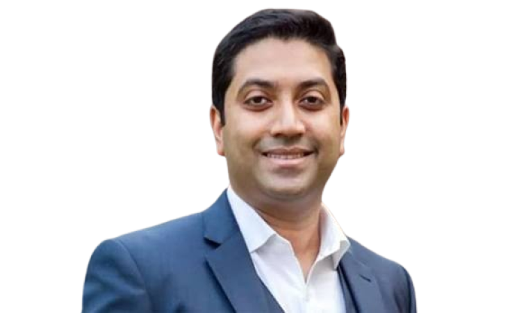 সঠিক ন্যারেটিভ প্রতিষ্ঠা ও সমঅধিকারভিত্তিক সমাজ গড়তে সম্মিলিত উদ্যোগ প্রয়োজন      -প্রতিমন্ত্রী ববি হাজ্জাজ
