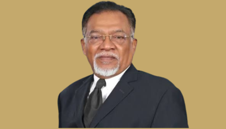 নজরুল ছিলেন মানবতা ও সাম্যের পক্ষে, অন্যায়ের বিরুদ্ধে  -জনপ্রশাসন উপদেষ্টা