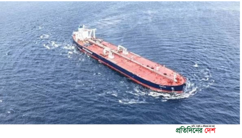 বাংলাদেশের জাহাজ নির্মাণ শিল্পে চীনের বিনিয়োগের আগ্রহ