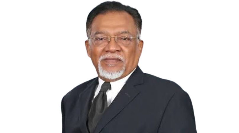 চাকরিপ্রার্থী নয়, উদ্ভাবক ও দক্ষ নাগরিক হতে হবে: ইসমাইল জবিউল্লাহ