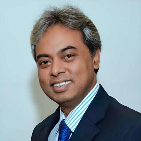 বাংলাদেশে ক্যান্সার চিকিৎসা ব্যবস্থার উন্নয়নে আইএইএ-এর   সহযোগিতা জোরদারের আহ্বান বিজ্ঞান ও প্রযুক্তি সচিবের