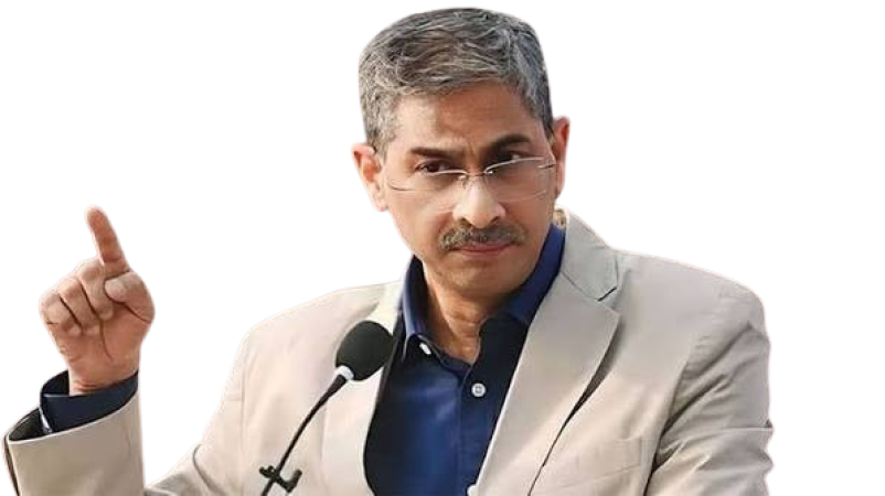 ফেনীবাসীর দীর্ঘদিনের প্রত্যাশা পূরণে মুহুরী-কহুয়া বাঁধ