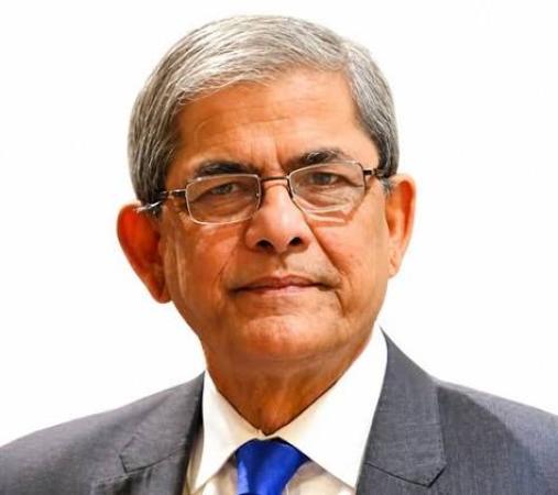 আন্তর্জাতিক সাক্ষরতা দিবস উপলক্ষ্যে রাষ্ট্রপতির বাণী