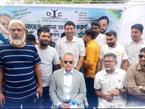 অটোরিকশা নিয়ন্ত্রণে পর্যায়ক্রমে কার্যকর পদক্ষেপ নেওয়া হচ্ছে: যোগাযোগ মন্ত্রী