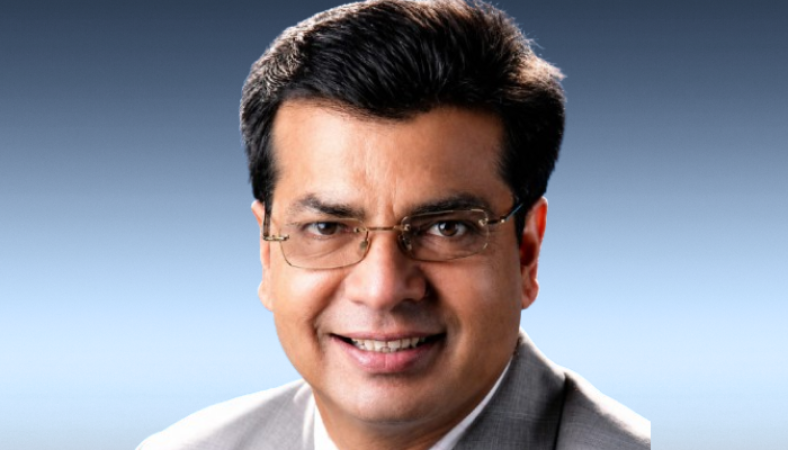 ধরলা নদীর ভাঙন রোধে ৩০০ কোটি টাকার প্রকল্প অনুমোদন