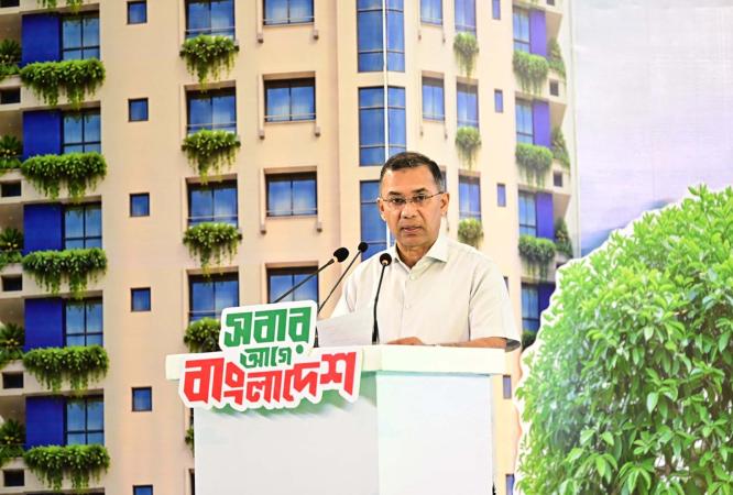 শিশু অধিকার দিবস ও শিশু একাডেমির সুবর্ণজয়ন্তীতে প্রধানমন্ত্রীর বাণী