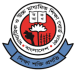 ২৬ জুন হতে এইচএসসি ও সমমানের পরীক্ষা শুরু  কেন্দ্রের ২০০ গজের মধ্যে সব ধরনের ইলেকট্রনিক ডিভাইস ব্যবহার নিষিদ্ধ