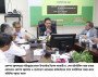রেল যোগাযোগের উন্নয়নে দরকার দীর্ঘমেয়াদি ও সমন্বিত মহাপরিকল্পনা  -ড. শেখ মইনউদ্দিন
