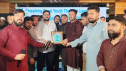 কুমিল্লায় ইন্সপায়ারিং রুরাল ইয়ুথ থ্রো লিডারশিপ এন্ড এন্টারপ্রিনিউরশিপ শীর্ষক সেমিনার অনুষ্ঠিত