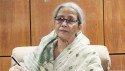 কৃষিতে অতিরিক্ত বালাইনাশক ব্যবহারের ফলে হাওড়ের মৎস্যসম্পদ ক্ষতির সম্মুখীন - মৎস্য ও প্রাণিসম্পদ উপদেষ্টা
