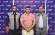 বৈষম্য বিরোধী আন্দোলনের নিহত নাদিমুল হক এলেম হত্যা মামলার এজাহারভুক্ত আসামি স্বপন গ্রেফতার