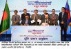 বিএসসি’র নিজস্ব অর্থায়নে জাহাজ অর্জন যুগান্তকারী মাইলফলক   - নৌপরিবহন উপদেষ্টা