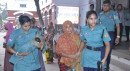 মা-শিশু হাসপাতালে, আদালতে জামিন না মঞ্জুর