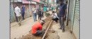 ঢাকাসহ তিনটি জেলায় অবৈধ গ্যাস ও জ্বালানি তেল সংযোগ বিচ্ছিন্নকরণে বিশেষ অভিযান