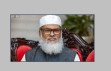 রাসুল (সা.) এর সিরাত চর্চা মানবজাতির জন্য অপরিহার্য হয়ে দাঁড়িয়েছে-- ধর্ম উপদেষ্টা
