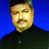 অভয়নগরে নাশকতার মামলায় গ্রেপ্তার হলেন জেলা পরিষদের সাবেক সদস্য