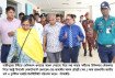টঙ্গীতে কেমিক্যাল গুদামের আগুনে দগ্ধ ফায়ার কর্মীদের সর্বোচ্চ মানের চিকিৎসা নিশ্চিত করা হবে -- স্বরাষ্ট্র উপদেষ্টা