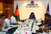 যশোরে শারদীয় দুর্গা উৎসব-২০২৫: জেলা পুলিশ নিয়েছে ব্যাপক নিরাপত্তা ব্যবস্থা