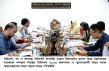 ঢাকাকে সবুজ ও বাসযোগ্য নগরীতে রূপান্তরে বাধ্যতামূলকভাবে সেপটিক ট্যাংক ও এসটিপি স্থাপন করতে হবে  - সৈয়দা রিজওয়ানা হাসান