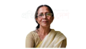স্কুল ফিডিং প্রোগ্রামে ডিম যুক্ত করতে হবে - মৎস্য ও প্রাণিসম্পদ উপদেষ্টা