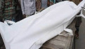 যশোরে লাঠির আঘাতে ইজিবাইক চালকের মৃত্যু