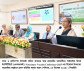 অ্যান্টিবায়োটিকের ব্যবহার কমাতে জানুয়ারিতে সচেতনতামূলক কর্মসূচি শুরু  -মৎস্য ও প্রাণিসম্পদ উপদেষ্টা