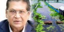 খুলনা ৫ আসনে আলি আসগর লবি    জলাবদ্ধতা নিরসনে দীর্ঘমেয়াদি ও বৈজ্ঞানিক পরিকল্পনা গ্রহণের অঙ্গীকার