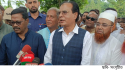 বদলে যাবে দেশের কৃষি ও প্রকৃতি: পাঁচ বছরে ৭ হাজার কিলোমিটার খাল খননের বিশাল কর্মযজ্ঞ