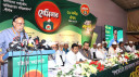 ​রাজপথে অলি আহমদের হুঙ্কার: 'জুলাই সনদ বনাম ক্ষমতার টানাপোড়েন'
