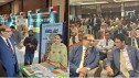 ৫০০ মেধা বৃত্তির ঘোষণা: আইটি, কৃষি ও বিজ্ঞানে উচ্চশিক্ষার নতুন দিগন্ত