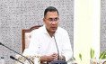 জনগণের সেবক হওয়াই শেষ কথা: পুলিশ কর্মকর্তাদের প্রতি প্রধানমন্ত্রী তারেক রহমান