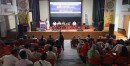 নারী ও কন্যাশিশুর প্রতি সহিংসতা রোধে সাতক্ষীরায় "জাতীয় ক্যাম্পেইন" অনুষ্ঠিত