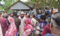 ​কাপাসিয়ায় নিথর ৫ দেহ: ঘাতক কি তবে আপনজনই?