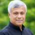 নারায়ণগঞ্জের জেরা বিদ্যুৎকেন্দ্রের ক্যান্টিনে অগ্নি দুর্ঘটনার প্রকৃত কারণ খতিয়ে দেখা হবে    -বিদ্যুৎ প্রতিমন্ত্রী