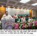 মানবকল্যাণে চিকিৎসকদের এগিয়ে আসার আহ্বান ভূমি প্রতিমন্ত্রীর