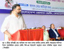 প্রথম বিভাগ ব্যাডমিন্টন লীগ-২০২৬ উদ্বোধন করলেন যুব ও ক্রীড়া প্রতিমন্ত্রী