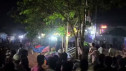 তুচ্ছ ঘটনায় রণক্ষেত্র সরাইল: চার গ্রামের রক্তক্ষয়ী সংঘর্ষে আহত ২৫, টর্চ জ্বালিয়ে চলল তাণ্ডব