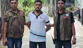 অভয়নগরে আনিছ হত্যার প্রধান আসামি শাহ মাহমুদ গ্রেফতার