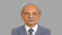 জাদুঘর শুধু অতীত ঐতিহ্যের সংগ্রহশালা নয়, এটি মানবসভ্যতার জীবন্ত দলিল