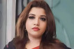 ‘সবার আগে বাংলাদেশ’ নীতিতে ওয়াশিংটনের সাথে সম্পর্ক আরও দৃঢ় হচ্ছে: শামা ওবায়েদ