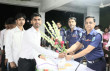 গাইবান্ধা জেলায় ট্রেইনি রিক্রুট কনস্টেবল (টিআরসি)পদে নিয়োগ পরীক্ষার চূড়ান্ত ফলাফল প্রকাশ