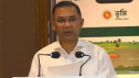 জনগণের দোরগোড়ায় ভূমি সেবা, হয়রানি-দুর্নীতিমুক্ত আধুনিক ব্যবস্থাপনার প্রতিশ্রুতি প্রধানমন্ত্রীর
