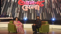 বিটিভির ঈদ আনন্দমেলায় নিশোর উপস্থাপনা, রুনা লায়লা-বেবী নাজনীনের জমকালো চমক