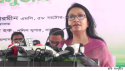 জনগণের দোরগোড়ায় সেবা পৌঁছে দেওয়াই সরকারের লক্ষ্য: সমাজকল্যাণ প্রতিমন্ত্রী