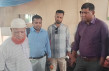 টাঙ্গাইলে ফ্রিজে বাসি খাবার ও কারখানায় মেয়াদোত্তীর্ণ কেমিক্যাল: দুই প্রতিষ্ঠানকে জরিমানা