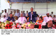 ছোট্ট শিশু আবিরার দাবিতে লোহালিয়া নদীতে বগা সেতু, আগামী বছরের শুরুতেই কাজ শুরুর ঘোষণা
