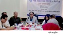 ৪০ ভাগই অজানায়: জন্মের পর থাইরয়েড পরীক্ষা বাধ্যতামূলক করার দাবি বিশেষজ্ঞদের